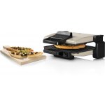 Bosch TCG3302 – Hledejceny.cz