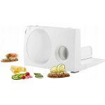 Gorenje R402W – Zbozi.Blesk.cz