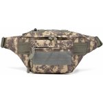 Partizan Tactical Waist – Zbozi.Blesk.cz