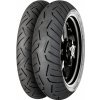 Pneumatika na motorku Continental CTA 3 170/60 R17 72V