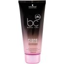 Schwarzkopf BC Bonacure Fibre Force Fortifying Shampoo 200 ml