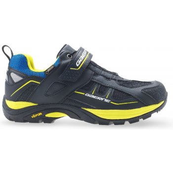 Gaerne MTB Nemy Gore-Tex