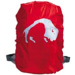 Tatonka Rain Flap XS – Zboží Dáma