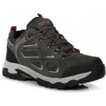 Regatta RMF703 Tebay Low 942 modrá – Hledejceny.cz