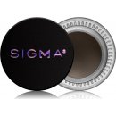 Sigma Beauty Define + Pose Brow Pomade pomáda na obočí Medium 2 g