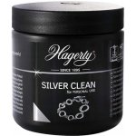 Hagerty Čistič stříbra 170 ml – Zbozi.Blesk.cz