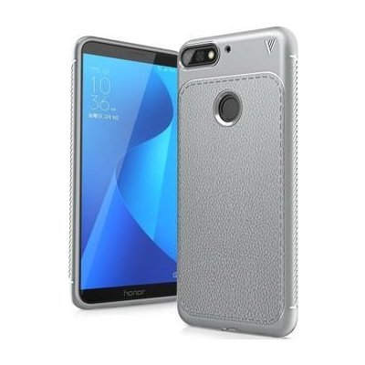 obal na huawei y7 prime – Heureka.cz