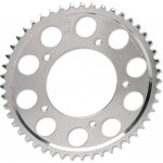 JT Sprockets JTR 269-50 | Zboží Auto
