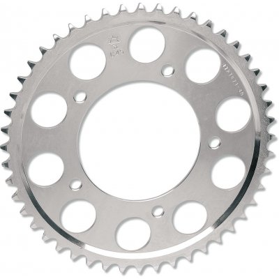 JT Sprockets JTR 269-50 | Zboží Auto