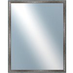 DANTIK NEVIS 80 x 100 cm modrá 3052 – Hledejceny.cz