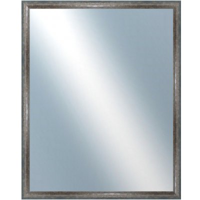 DANTIK NEVIS 80 x 100 cm modrá 3052 – Hledejceny.cz
