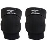 Mizuno Open back Kneepad – Zboží Dáma