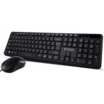 Yenkee Air YKM 1007CS – Hledejceny.cz