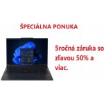 Lenovo ThinkPad X1 Carbon G12 Ultra7 21KC005RCK – Zboží Mobilmania