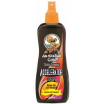 Australian Gold Dark Tanning Accelerator Spray 250 ml – Hledejceny.cz