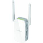 D-Link DAP-1325 – Hledejceny.cz