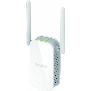 D-Link DAP-1325