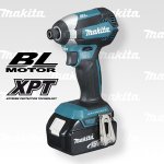 Makita DTD153RFJ – Zboží Dáma