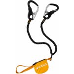 Salewa Via Ferrata Ergo Core – Zboží Dáma