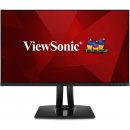 Viewsonic VP2785