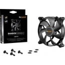 Ventilátor do PC be quiet! Shadow Wings 2 120mm BL085