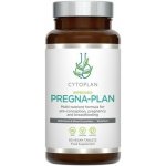 Cytoplan Pregna-Plan 60 tablet – Sleviste.cz