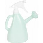 small foot Sada zahradního nářadí v tašce – Hledejceny.cz