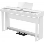 Roland KPD-90 – Zboží Dáma