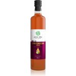 Green idea Lymforegen premium 500 ml – Hledejceny.cz