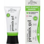 Promis zubní gel 60 ml – Hledejceny.cz