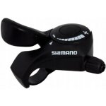 Shimano SL-TX30 – Zboží Dáma