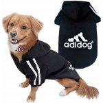 Mikina Mawe – Hledejceny.cz