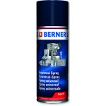 Berner Univerzální sprej Super 6+ 400 ml – Zboží Mobilmania