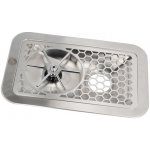 Rhinowares 300 Spinjet Oplachovač konviček – Zboží Dáma