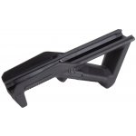 Cyma Ergonomická taktická rukojeť na RIS lištu černá – Hledejceny.cz