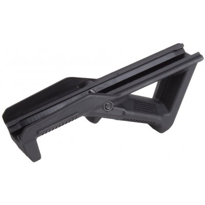 Cyma Ergonomická taktická rukojeť na RIS lištu černá – Hledejceny.cz