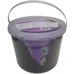 Supreme Science Selective Guinea Pig Morče 3 kg – Zboží Dáma Supreme Science Selective Guinea Pig Morče 3 kg – Zboží Dáma