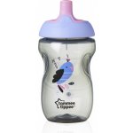 TOMMEE TIPPEE Sportovní láhev Explora 300 ml – Hledejceny.cz