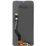 LCD Displej + Dotyková deska Huawei Y7 – Zboží Živě