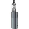 Set e-cigarety aSpire Zelos Nano 1600 mAh Šedá 1 ks