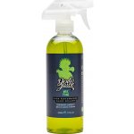 Dodo Juice Max Pane Nano Glass Sealant Spray 500 ml – Zboží Mobilmania