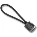 Victorinox přívěsek na klíče nylonová šnůrka – Hledejceny.cz