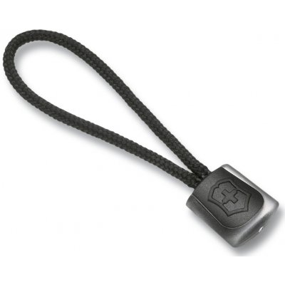 Victorinox přívěsek na klíče nylonová šnůrka – Hledejceny.cz