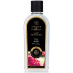 Asgleigh & Burwood Náplň do katalytické lampy Tea Rose Čajová růže 1000 ml – Zboží Dáma