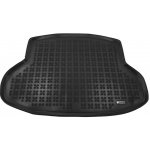 Gumová vana do kufru Rezaw-Plast Honda Civic 2017-2021 sedan – Hledejceny.cz