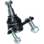 Podpora-/ Kloub KAMOKA 9040157 | Zboží Auto