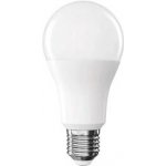 Emos LED žárovka Classic A60 E27 13 W 100 W 1521 lm teplá bílá – Zboží Mobilmania