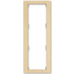 ABB Time Arbo 3901F-A50131 50J – Hledejceny.cz