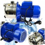 GEKO 1100W 9m/45m G81501 – Hledejceny.cz