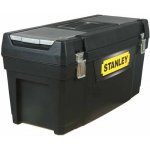 Stanley 1-94-859 Box na nářadí s kovovými přezkami 25" – Zbozi.Blesk.cz